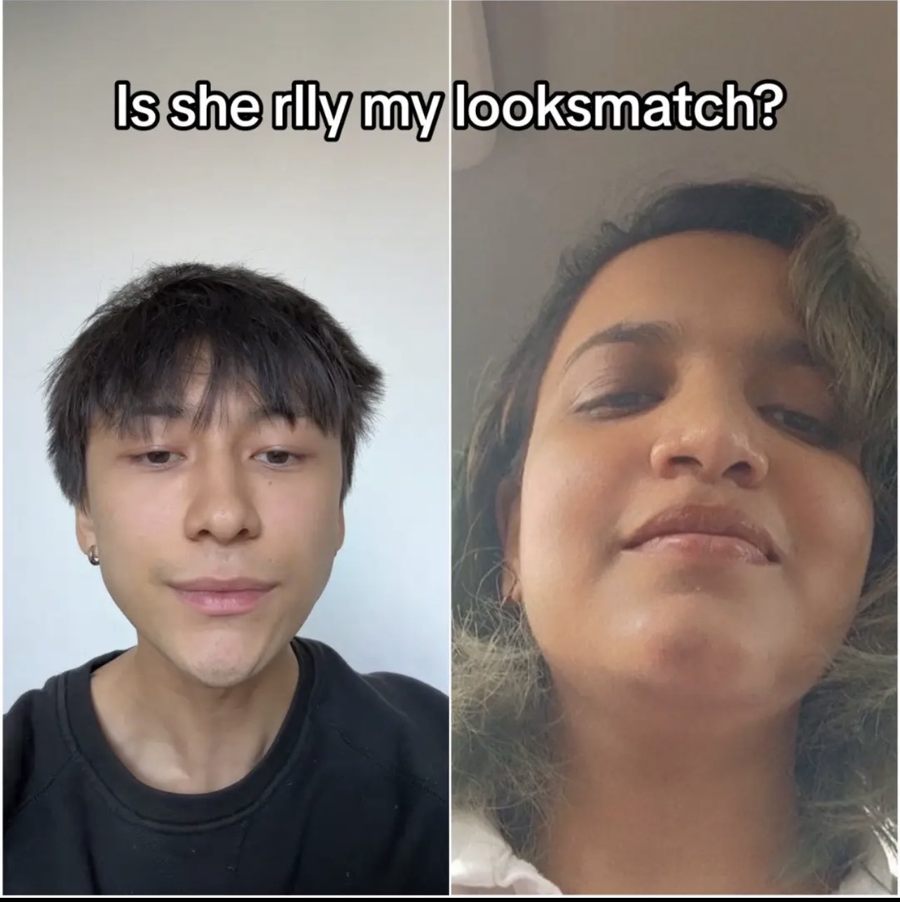 GCYMmpxXEAI3Gkk