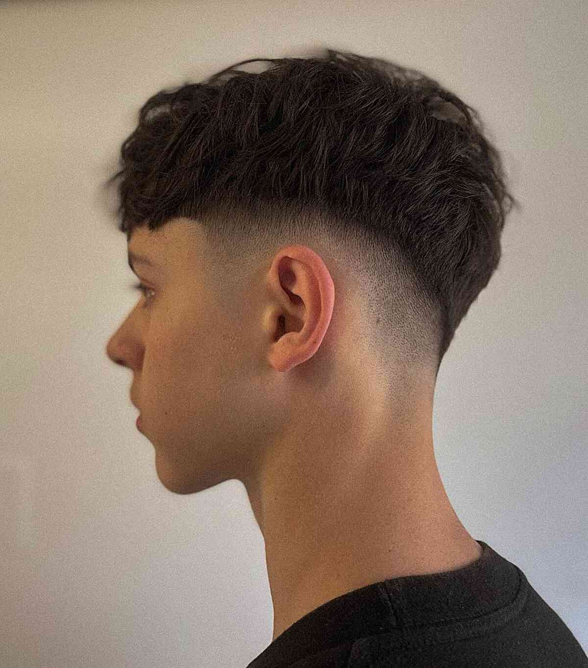 1703769916863