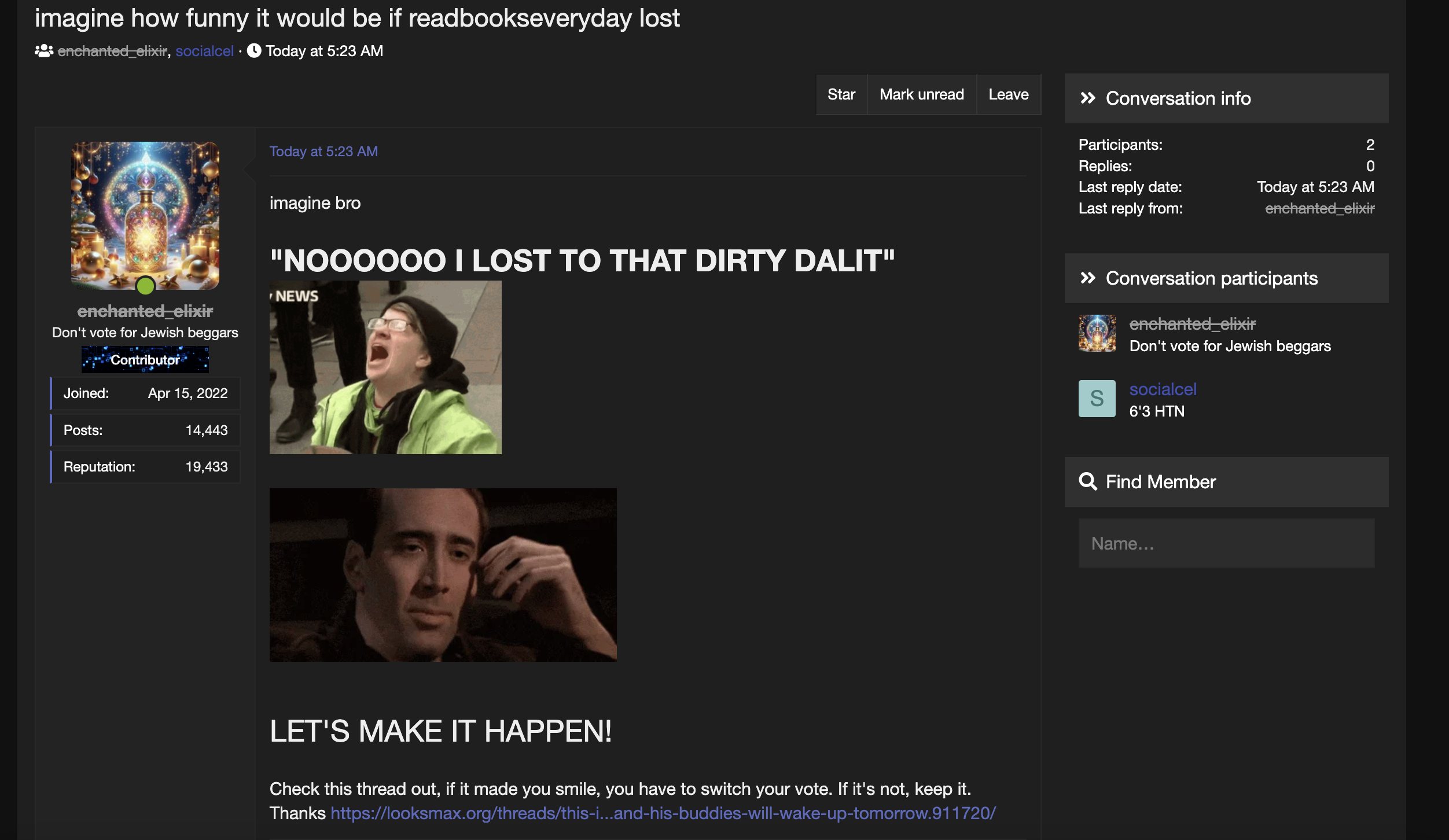 Screenshot 2023 12 28 at 144112