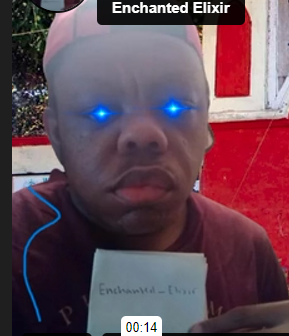 1703771266258