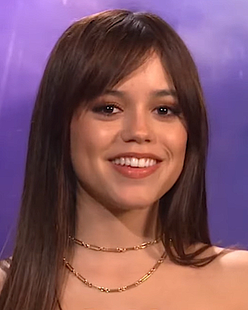 Jenna Ortega 2022 cropped