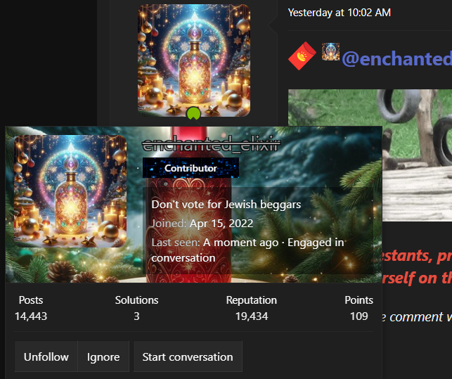 1703771592875