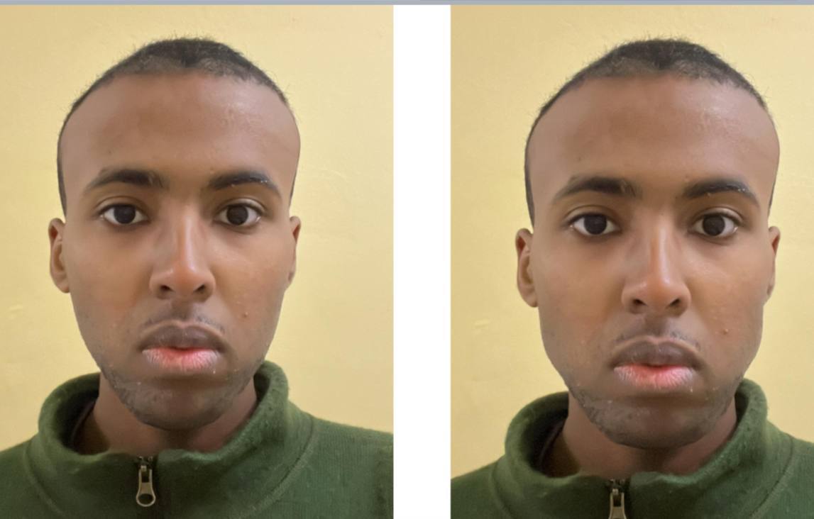 Photo 5793917230721908949 y