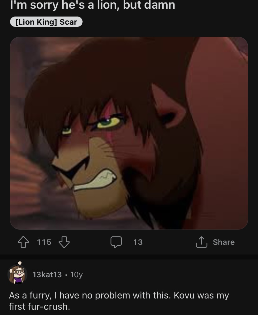 1703781859251
