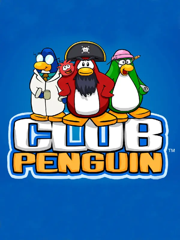 1703781983387