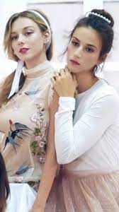 1703782258708