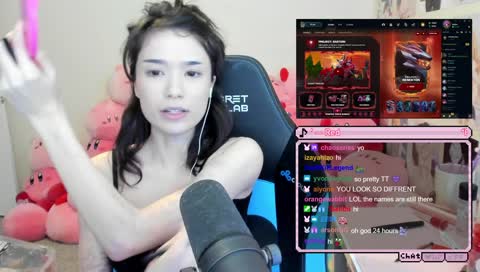 42117656525 offset 746 preview 480x272