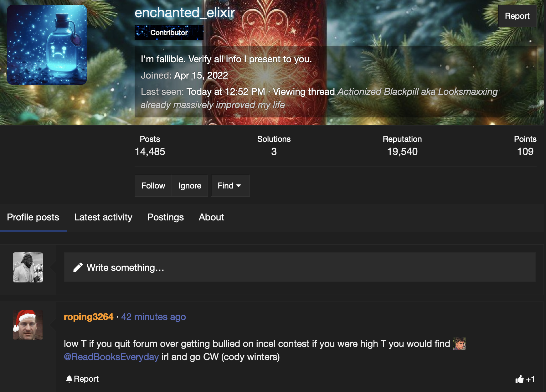 Screenshot 2023 12 28 at 15910 PM