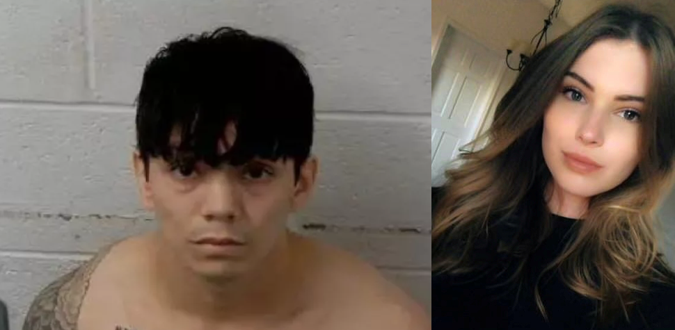 Truecrime3