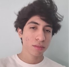 Drhd