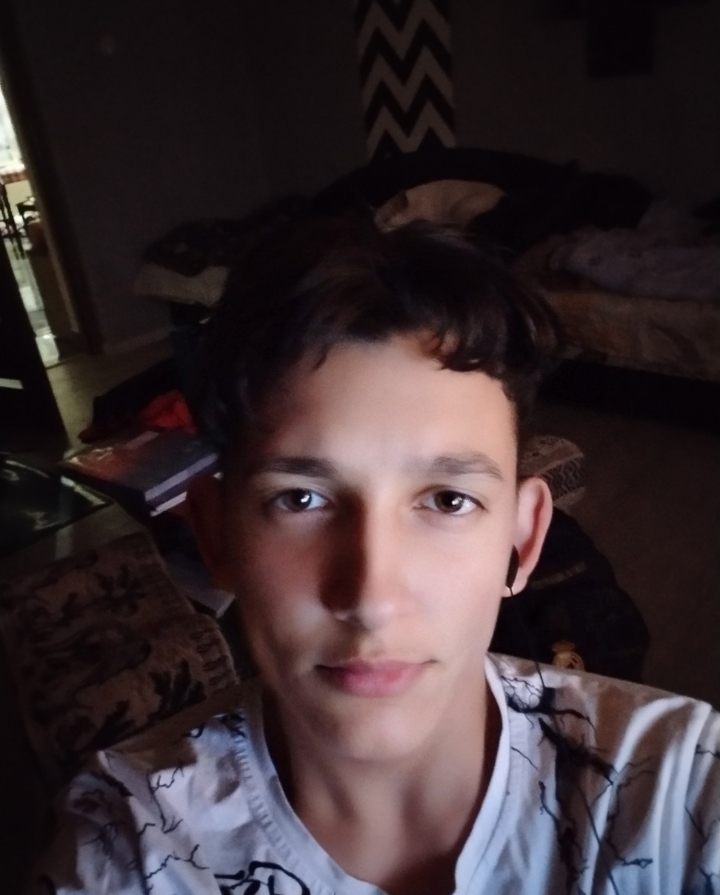 Screenshot 2023 12 21 22 09 01 050 edit comgoogleandroidappsphotosgo