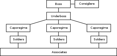 1703812298026