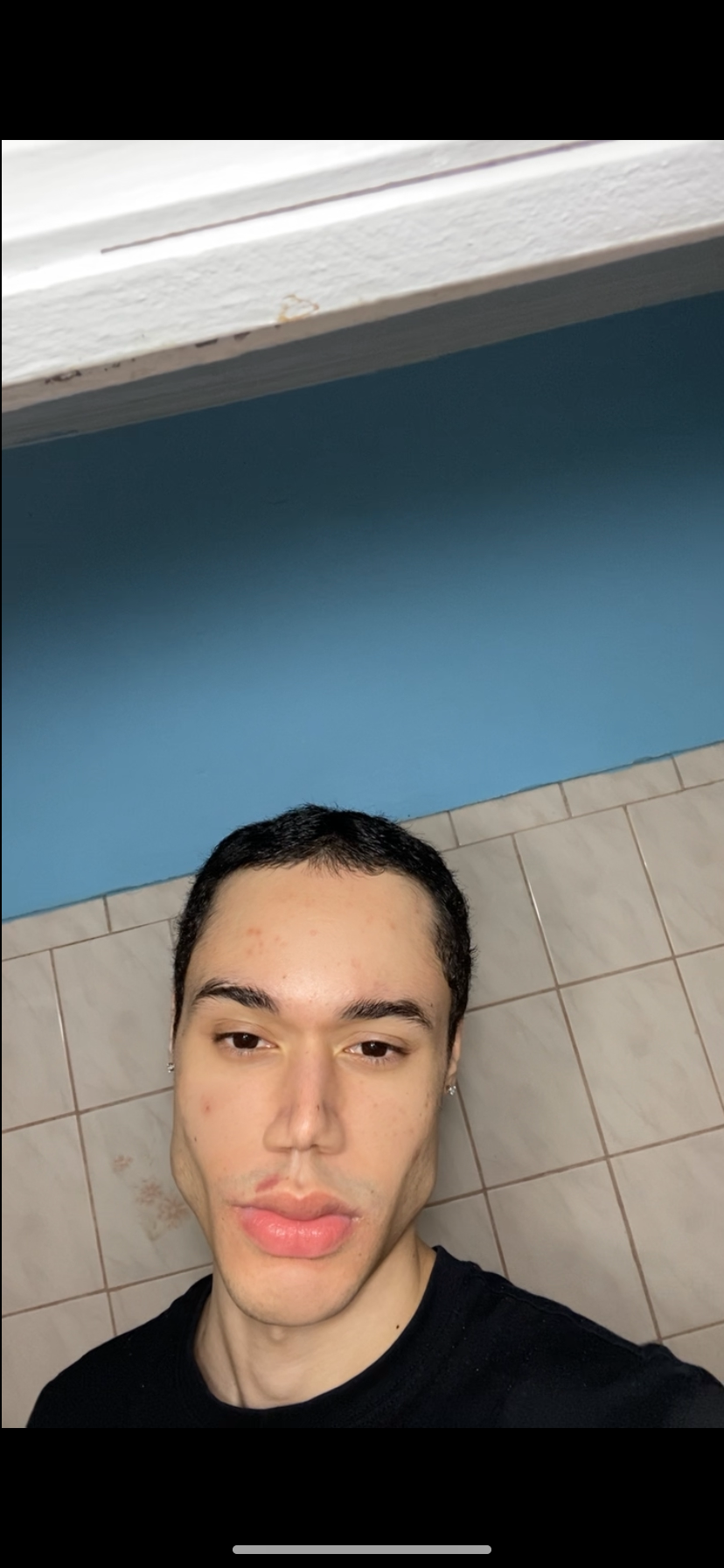 1703812624066