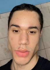 1703812887185