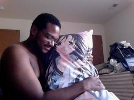 520882001 preview Ifonlymypillowwasreallikethatdog 36deafe3f053cfadaf86ba3d0e82ef11