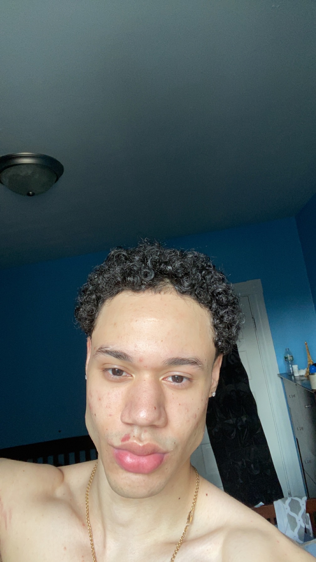 IMG 1340
