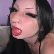 IMG 3462