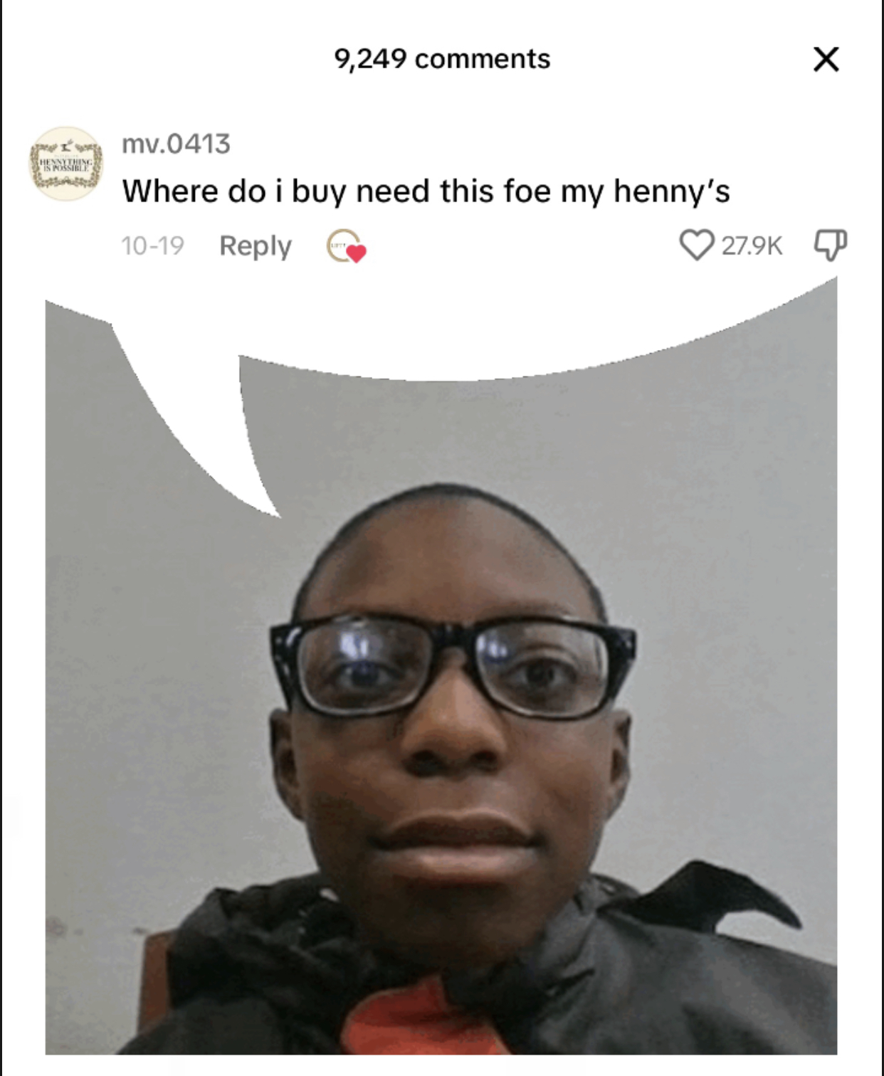 A06725A2 CDE2 4C8E A793 55E24A0BC760