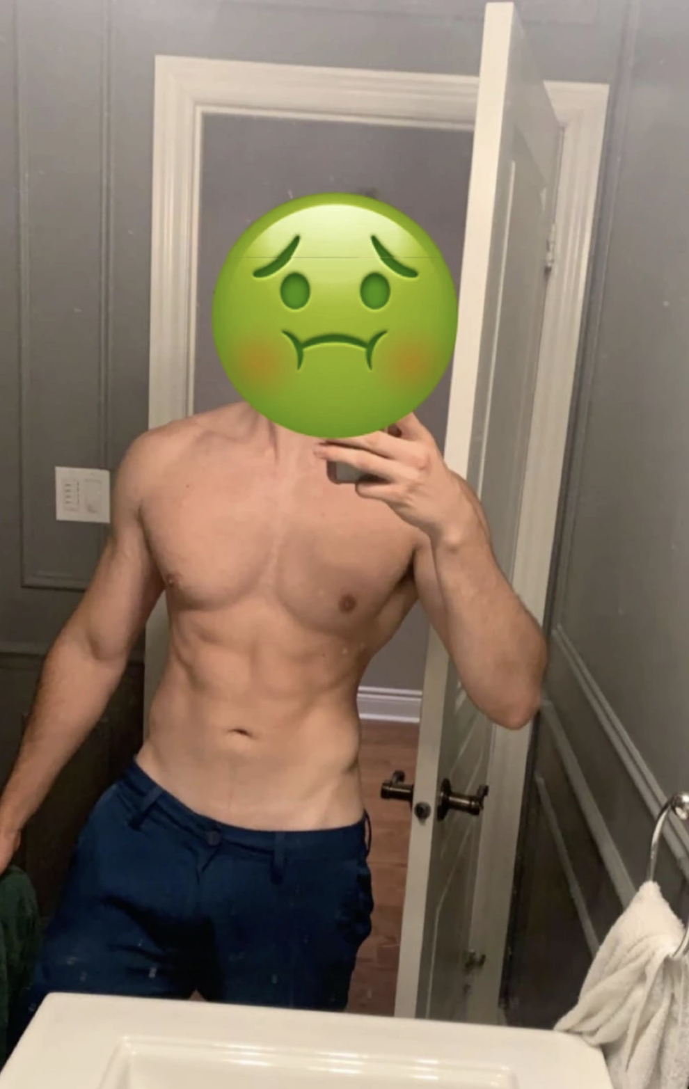 116C2743 3EF5 4BBE 8730 325824AE10A5