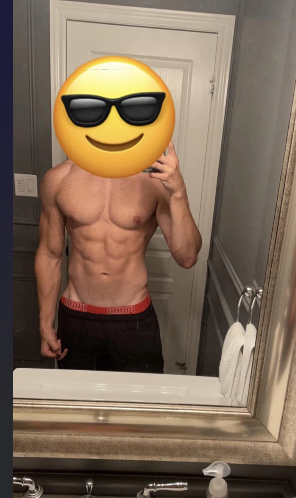 4078032E 1D1D 43E6 A1D9 7257A082C12E