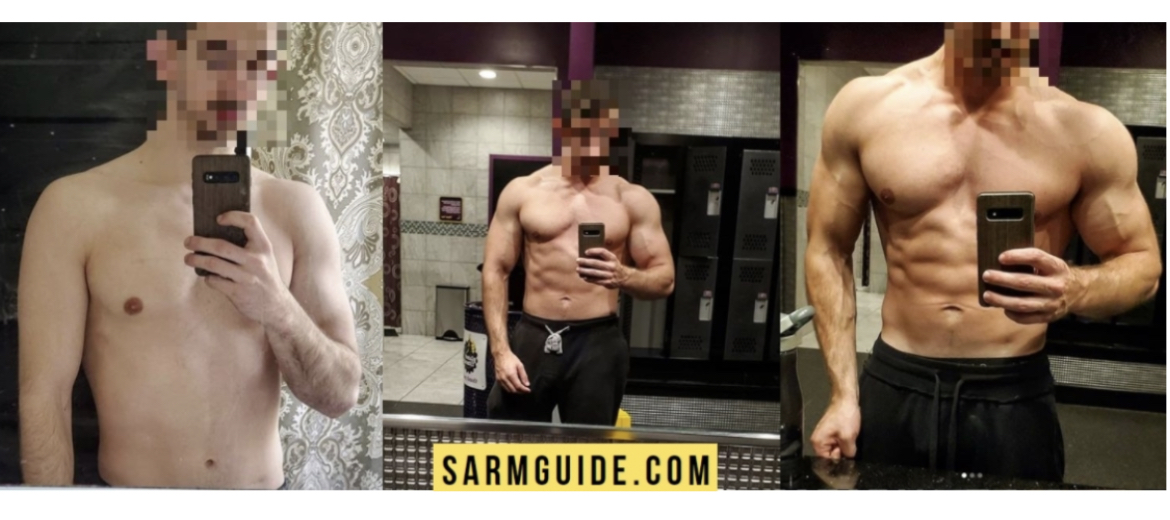 90E903FD CB96 448A B6B4 9C72323BC532