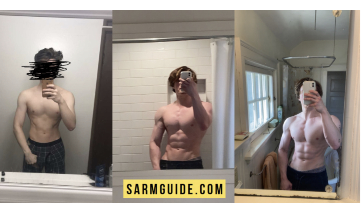 DEDE58E0 5FD7 4988 BB3B D67905EA7960