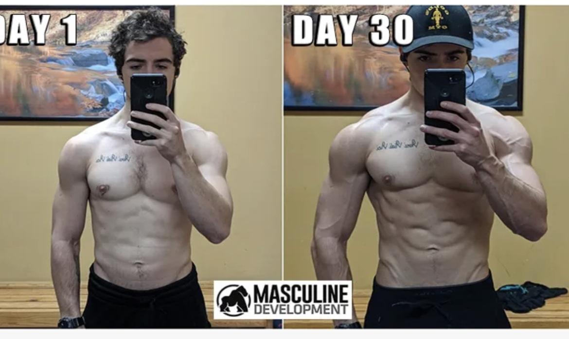 D300DF60 E680 4692 AF48 125C31264C2B