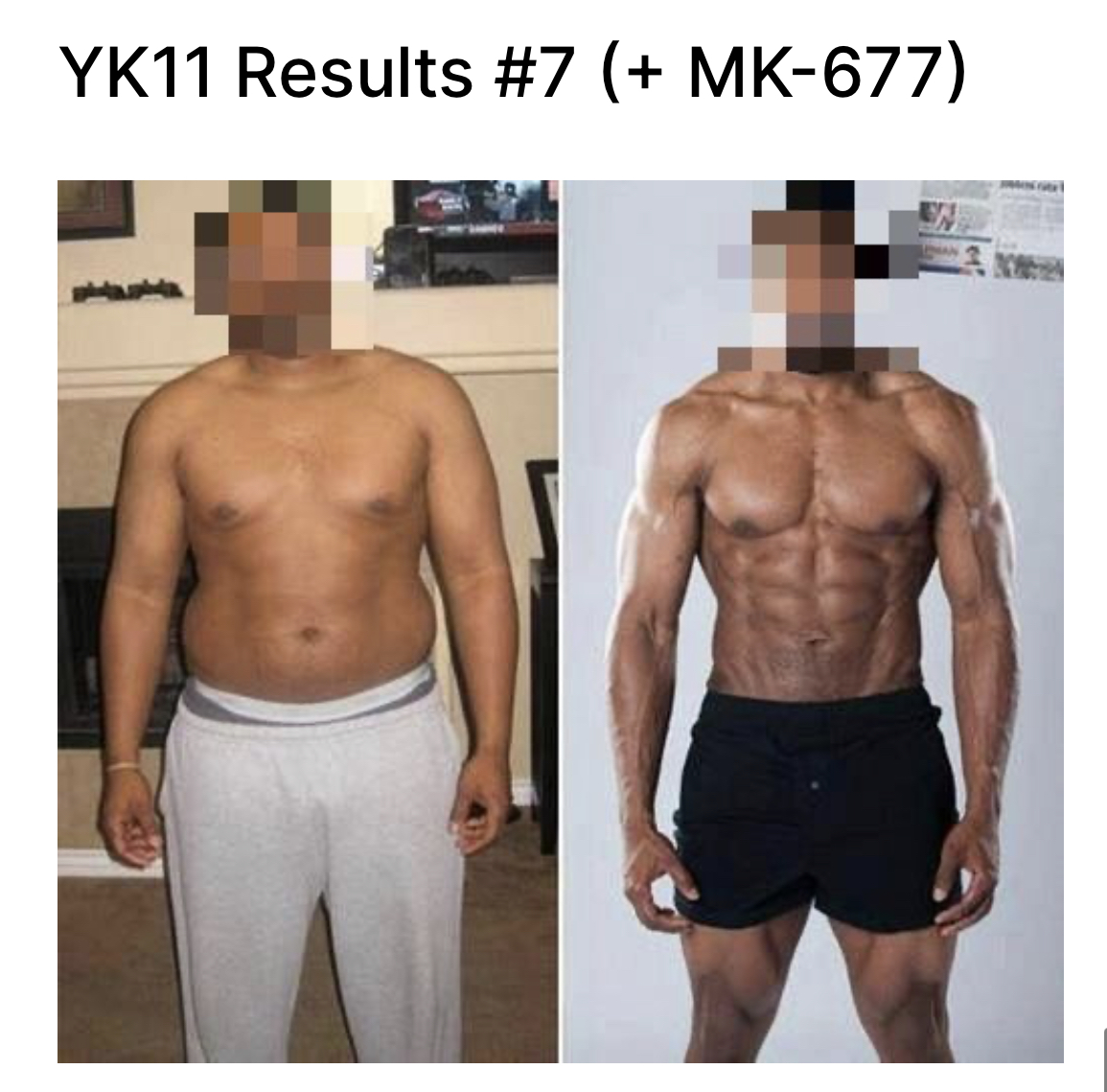 5A3D4116 4DEE 4365 B8C1 E87D86FDCCE5