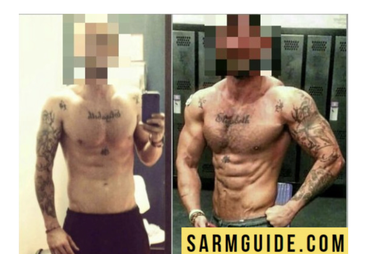 46F1698E 6FE5 4A23 BC51 F085AC358621