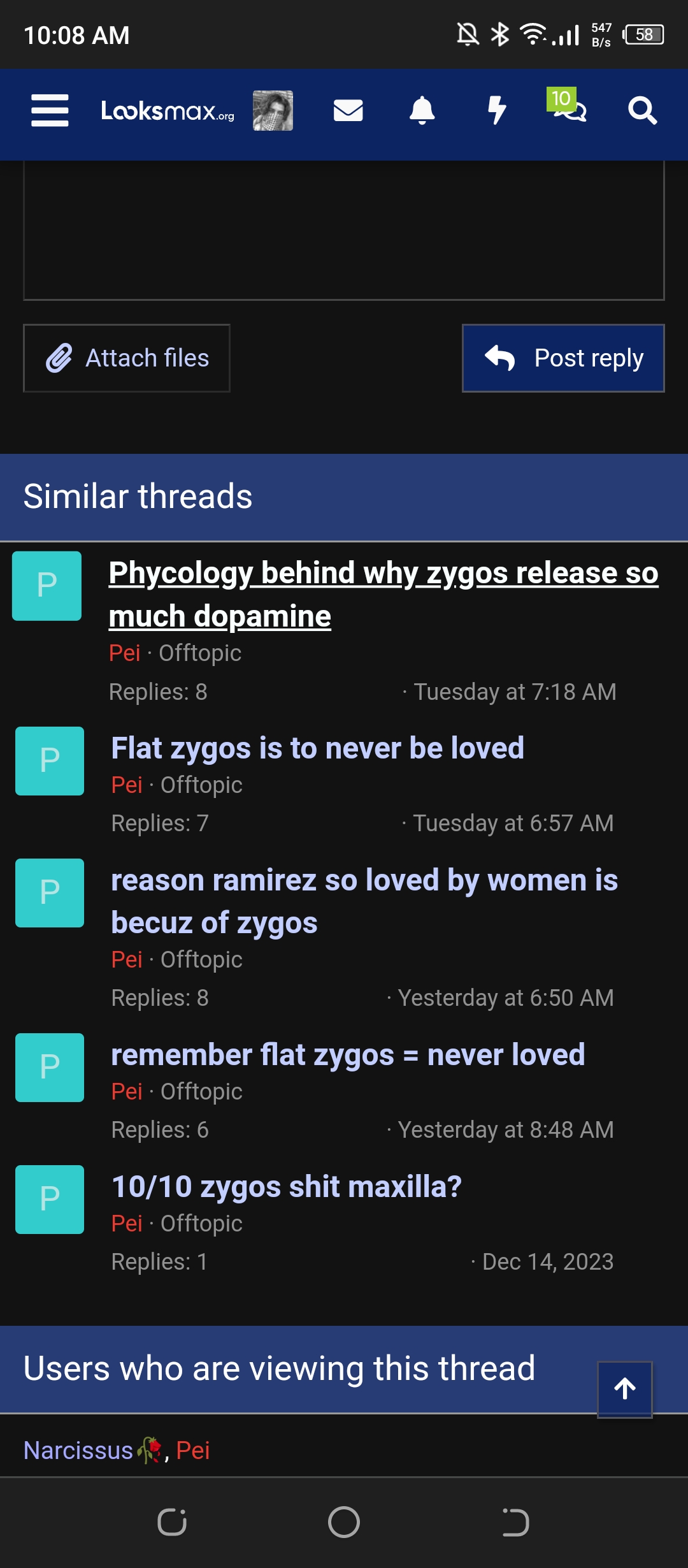 Screenshot 20231229 100838