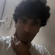 1703836061598
