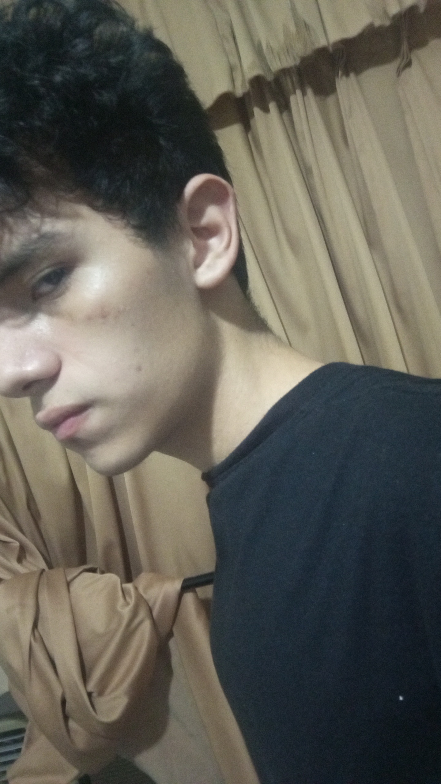 Snapchat 1274620097