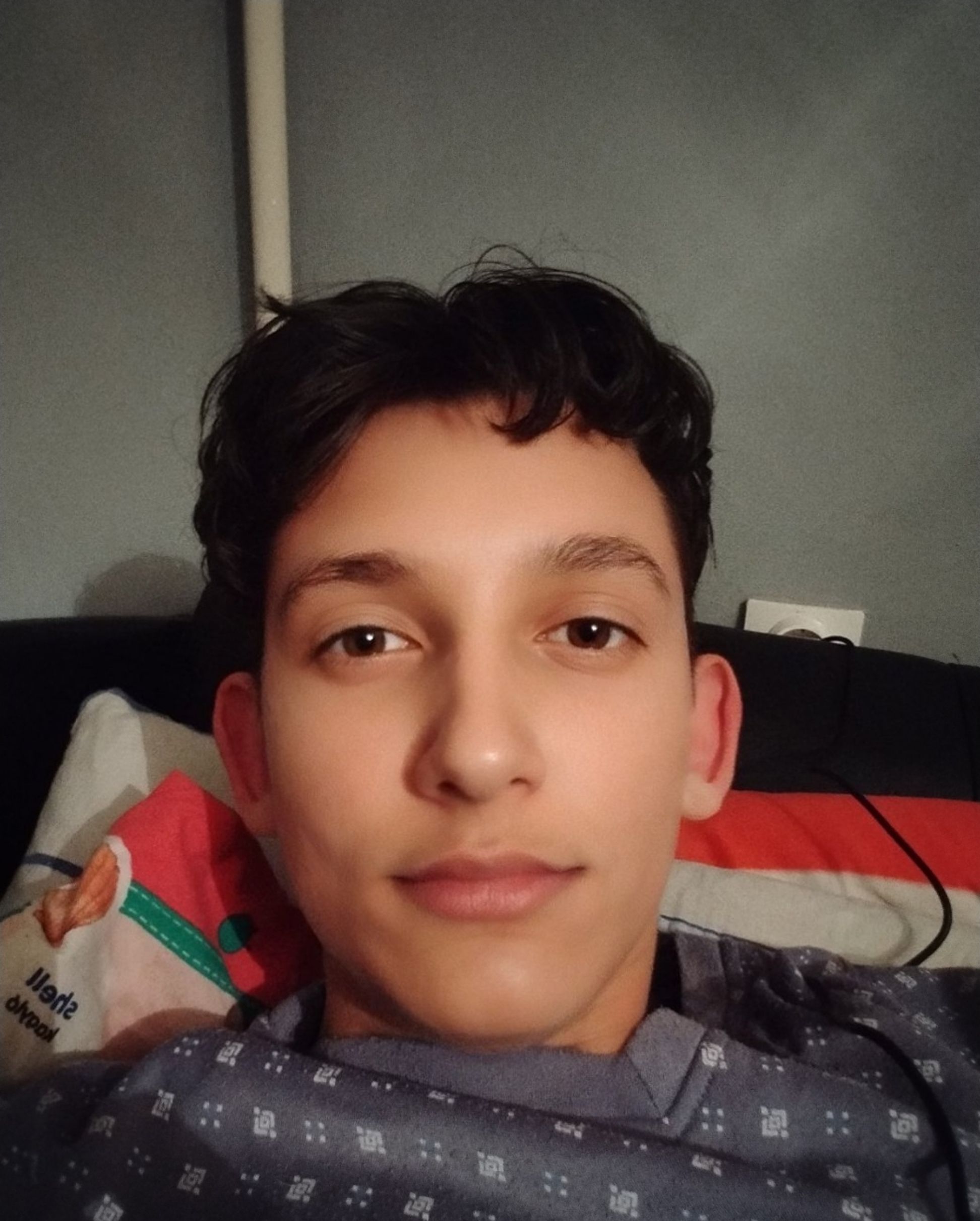 IMG 20231227 23571212