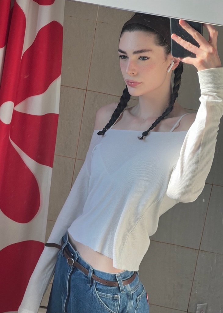 Mdcselects 731x1024