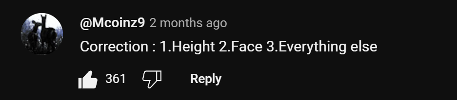 1703853624703