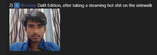 1703855019858