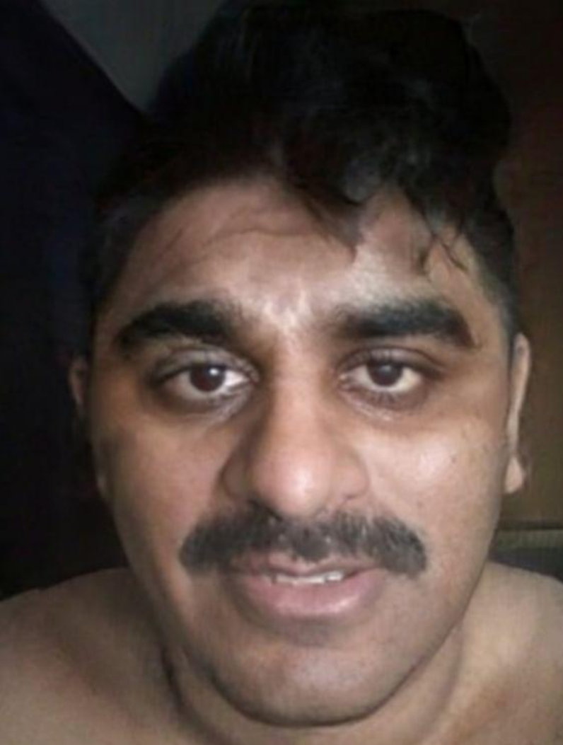 Screenshot 2023 12 20 205315