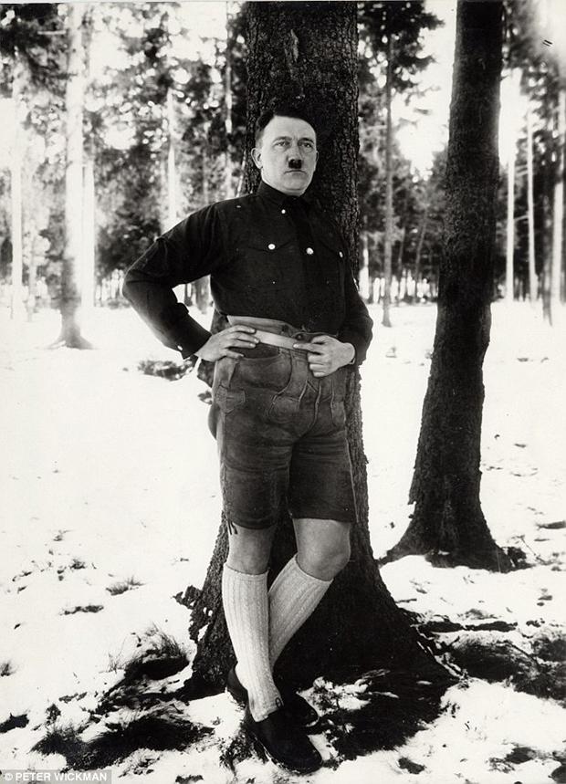CEBVLSUVIAAzft 