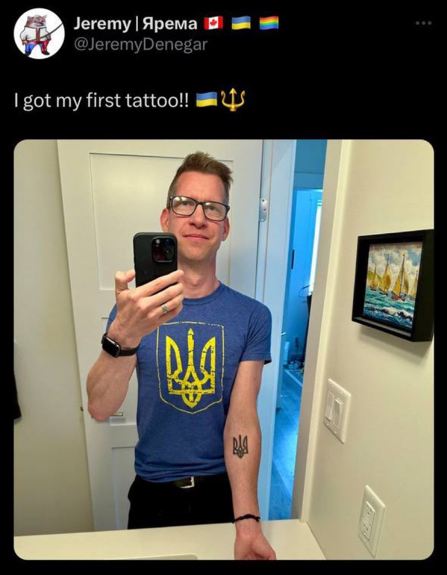 1703856805436