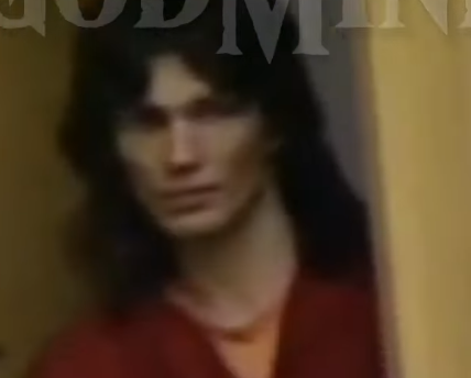 1703858233988
