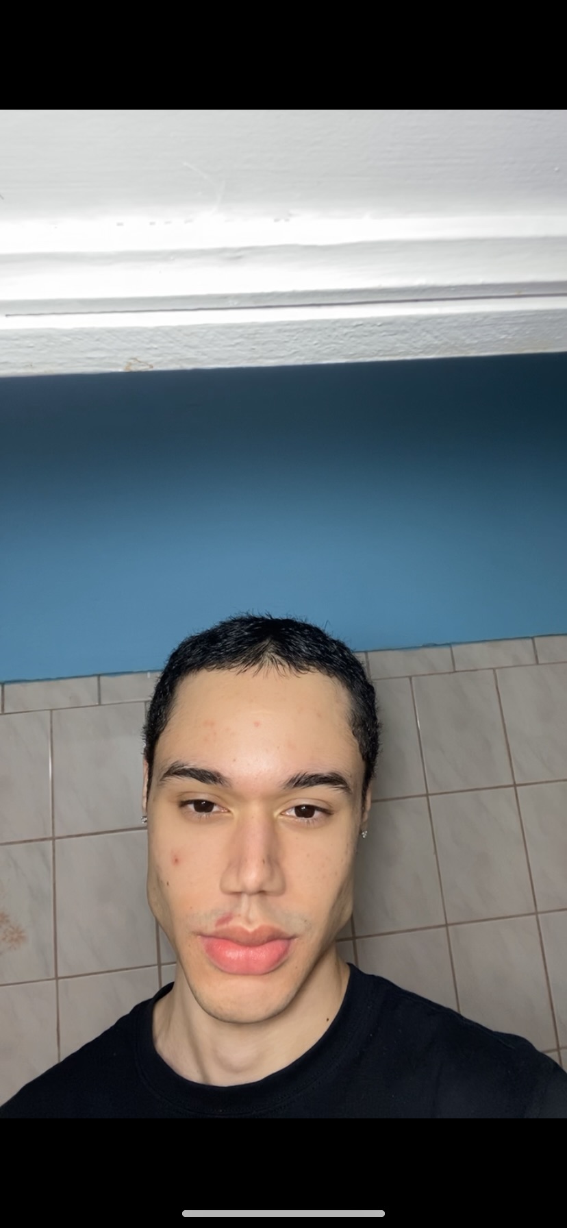Facetune 29 12 2023 08 57 28