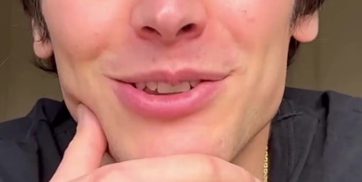 Screenshot 20231229 150527