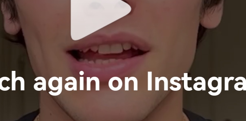 Screenshot 20231229 150537