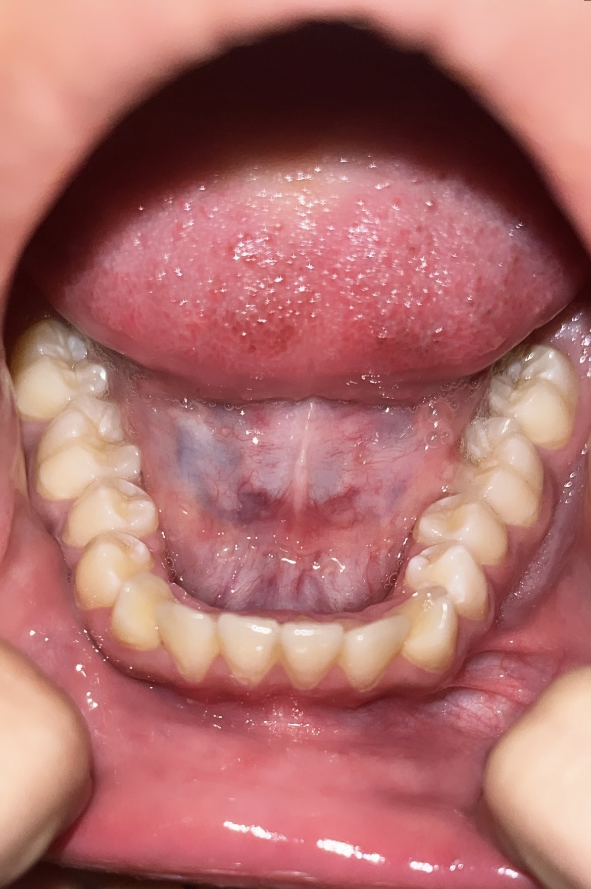 9E050C27 3C5B 4FDF A741 0491AEE86C10