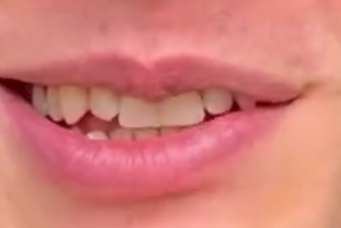 Screenshot 20231229 151230