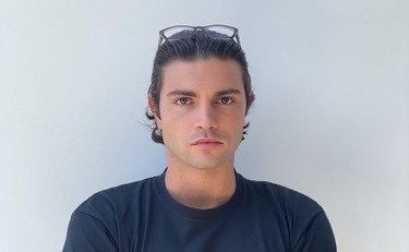 87827713 B173 4F19 BC0A 7DB3C68B6ABA