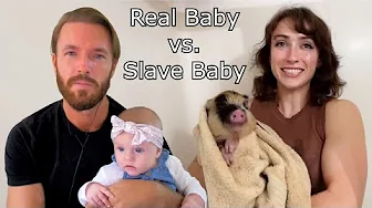 1703860694928