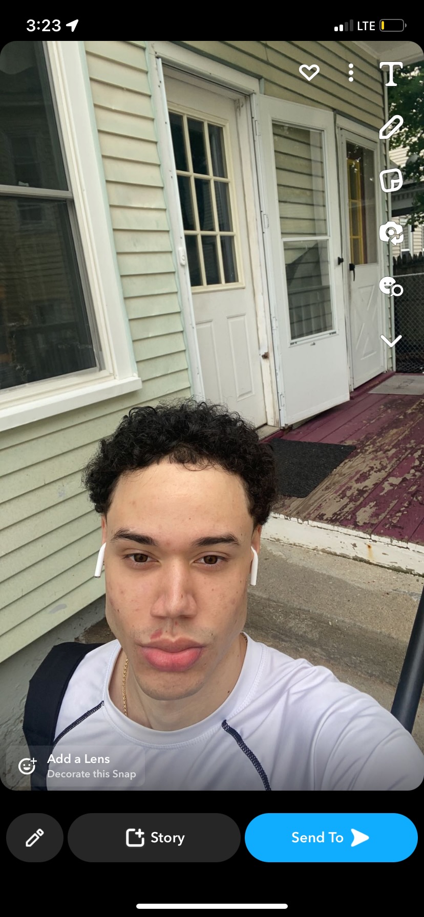 Facetune 20 11 2023 16 27 58