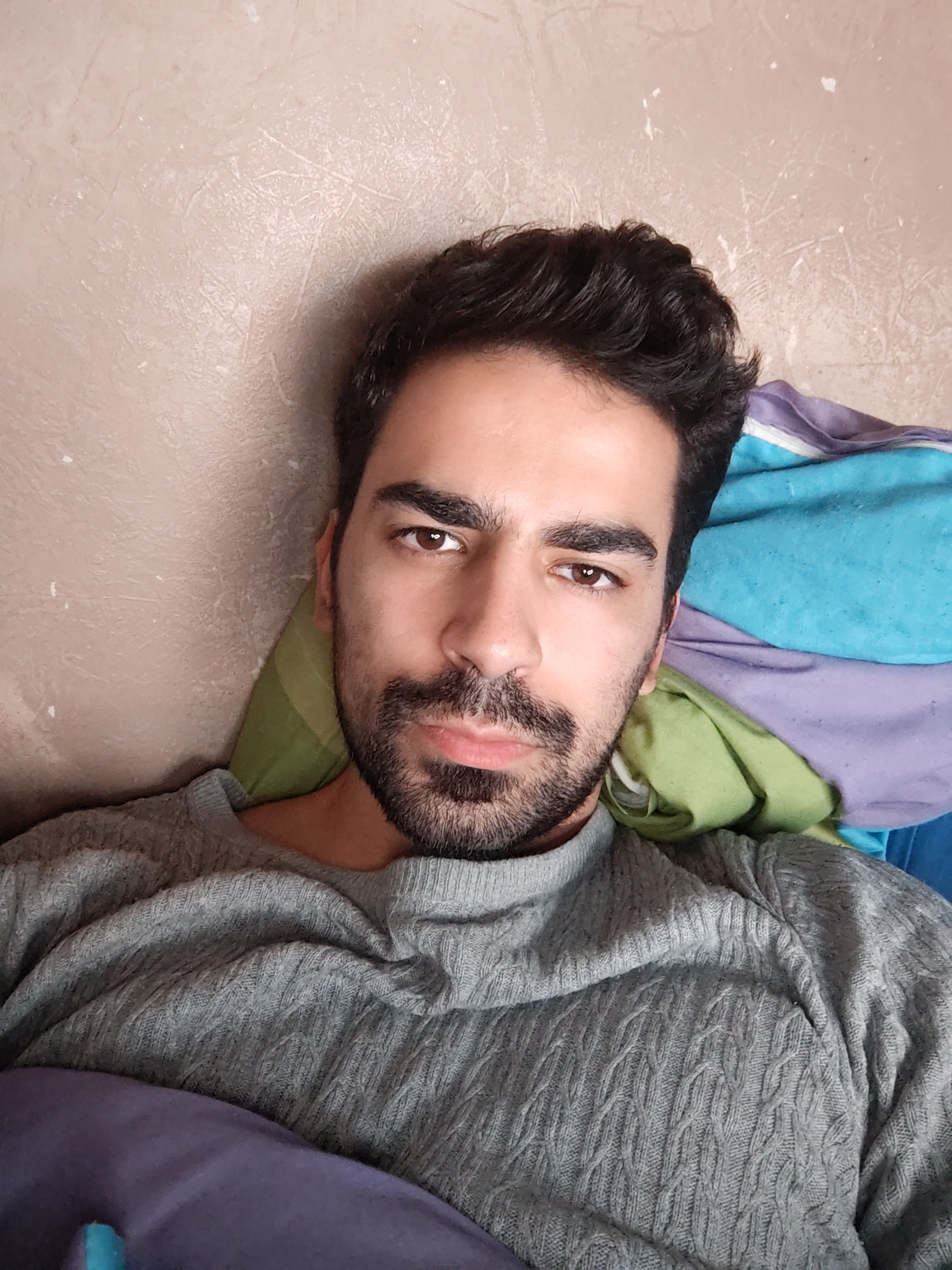 IMG 20231229 175628