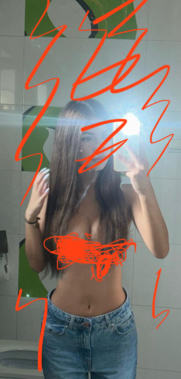 35E644DC 0B0E 4EDB 845C D15F132BF03C